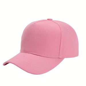 Casquette Trucker Rétro Personnalisée à 6 Panneaux, en Coton Oxford, avec Maille Colorée et Motif Lettres Brodé à la Main, Style Sportif, pour le Monde des Affaires - Product Image 1