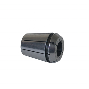 Nước Outlet làm mát Collet 3-15mm Nước dừng Collet chính xác 0.008 xử lý ers ERC công cụ xử lý Chuck. - Product Image 3