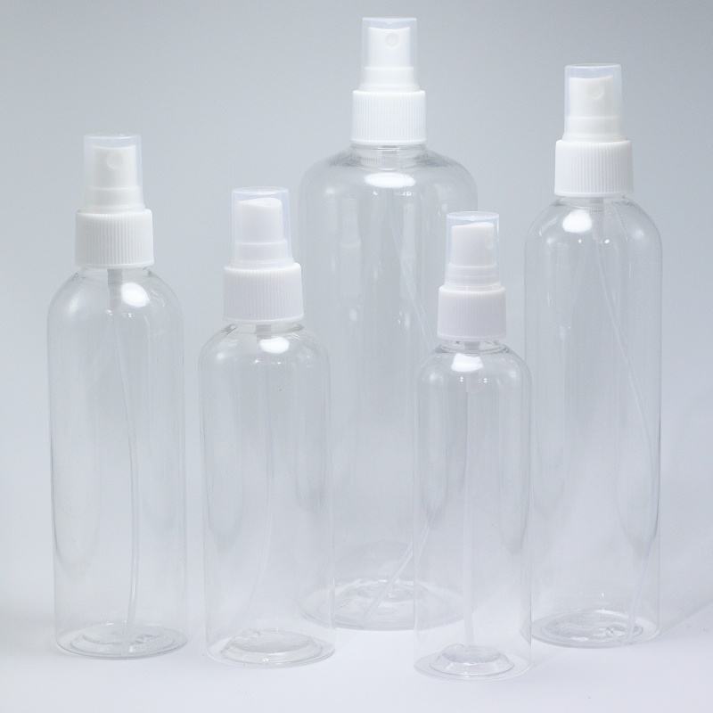 โปร่งใส