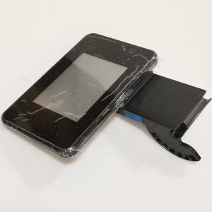 Panneau de commande CF270-60101 pour <span class=keywords><strong>hp</strong></span> <span class=keywords><strong>Laserjet</strong></span> <span class=keywords><strong>400</strong></span> <span class=keywords><strong>M401dn</strong></span> M401dw M401 CF285-60101 d'écran tactile - Product Image 5