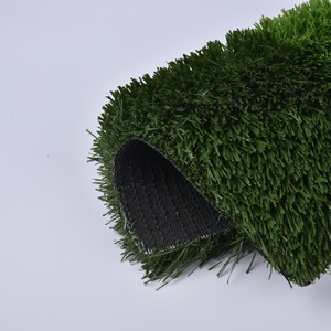 APEX Erba Sintetica Superiore Altezza 50mm, Tappeto Erboso Resistente al Sole con Base in PU, Ideale per Paesaggistica e Campi Sportivi - Product Image 3