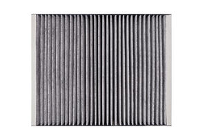 Pièces automobiles, filtre d'habitacle de haute qualité 30630754 pour voitures S60, papier filtre, garantie 10 000 miles - Product Image 4