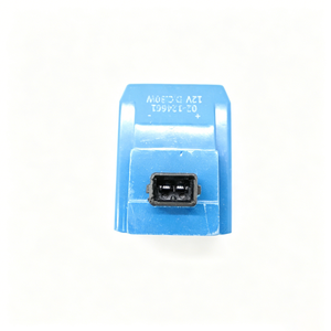 Repuestos para Excavadora, Bobina Electromagnética 477-00824 de 12V, Aplicable a 2cx, 3cx, 4cx - Product Image 2