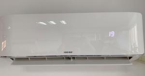 9000BTU 12000BTU 18000BTU 24000BTU Room Popular <b>Mini</b> Split <b>air</b> Conditioner - Product Image 3