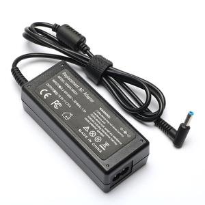 45W 19.5V 2.31A AC Adapter máy tính xách tay sạc cho dòng HP, HP Chromebook, HP EliteBook, HP Probook, HP Pavilion, HP Spectre X360 - Product Image 5