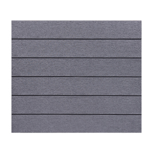 Decorative 3D <span class=keywords><strong>Pannelli</strong></span> da Parete a Grano di Legno <span class=keywords><strong>Pannelli</strong></span> a Parete Impermeabili Autoadesivi 70*70 cm - Product Image 5