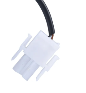 Sensore di Ossigeno Compatibile con Viamed R-42V O2 Cell Sensor Envitec OOM202-2S, per Disinfezione con Ozono ad Uso Ospedaliero - Product Image 3