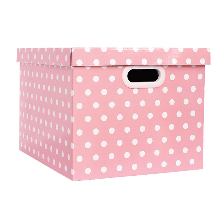 Recycled Material Household Fabric Kids Toys
