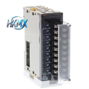 จัดหาโมดูลสื่อสารซีรีส์ CJ1W ใหม่ CJ1W-IC101/CJ1W-II101 PLC - Product Image 1