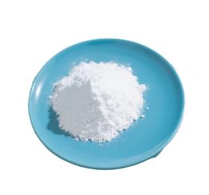 1kg 25kg <strong>Kilo</strong> Poly Ins Kanbo Usp E955 Bulk <strong>Price</strong> Wholesale Natural <strong>Sugar</strong> Sweetener 99% Sucralose Sweetener Powder Sucralose - Product Image 2