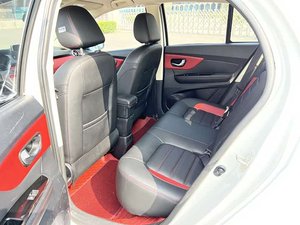 <span class=keywords><strong>รถ</strong></span> SUV ขนาดเล็ก ประหยัดน้ำมัน ปี 2015 2016 2017 ฮาวาล H1 จากจีน รุ่นหรู <span class=keywords><strong>ราคา</strong></span>ถูก <span class=keywords><strong>รถ</strong></span>ยนต์ฮาวาล มือสองสำหรับขาย - Product Image 4