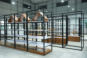 Custom in metallo gatto cuscino da parete scaffali in legno per <span class=keywords><strong>negozi</strong></span> <span class=keywords><strong>di</strong></span> alimenti per <span class=keywords><strong>cani</strong></span> mobili giocattoli per animali domestici negozio <span class=keywords><strong>di</strong></span> esposizione per negozio al dettaglio - Product Image 6