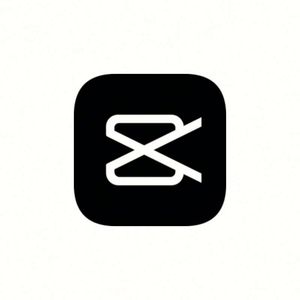 สิทธิ์ใช้งานซอฟต์แวร์ Capcut Pro บัญชี Capcut Pro สำหรับตัดต่อวิดีโอ การสมัครสมาชิก Capcut 1 เดือน - Product Image 2