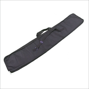 Bolsa de Transporte Oxford Resistente Promocional para Kits Completos de Banderas de Playa, Asta de Bandera, Bandera, Bolsas de Viaje, Estuche de Transporte - Product Image 1