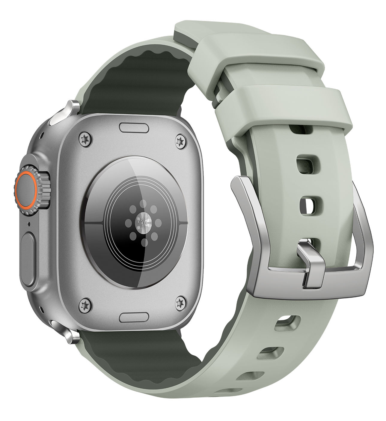 03 # มัทฉะสีเขียว