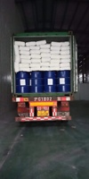 Stabilisateur multifonctionnel écologique calcium-zinc pour produits en PVC, agent auxiliaire chimique, origine Chine (Anhui)