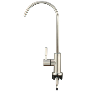 Migliore vendita <span class=keywords><strong>rubinetto</strong></span> dell'<span class=keywords><strong>acqua</strong></span> potabile TDS <span class=keywords><strong>rubinetto</strong></span> elettronico filtro <span class=keywords><strong>acqua</strong></span> per sistema di filtrazione Ro - Product Image 1