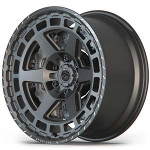 18 19 20 21 22 23 24 pulgadas ruedas forjadas para <span class=keywords><strong>BMW</strong></span> 518d 520d 525d 530d 535d 520i 530i 540i M550i X Drive 530e <span class=keywords><strong>540E</strong></span> M5 x5m m2 m3 X7 - Product Image 1