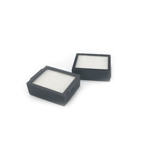 Compatible con accesorios para aspiradoras <span class=keywords><strong>I3</strong></span>/i4/i6/i7+/E5/E6/E7, <span class=keywords><strong>filtro</strong></span> doméstico - Product Image 1