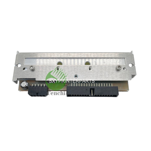Tête d'impression compatible ZT410 neuve pour imprimante Zebra ZT410 ZT411 <span class=keywords><strong>203</strong></span> DPI - Product Image 2