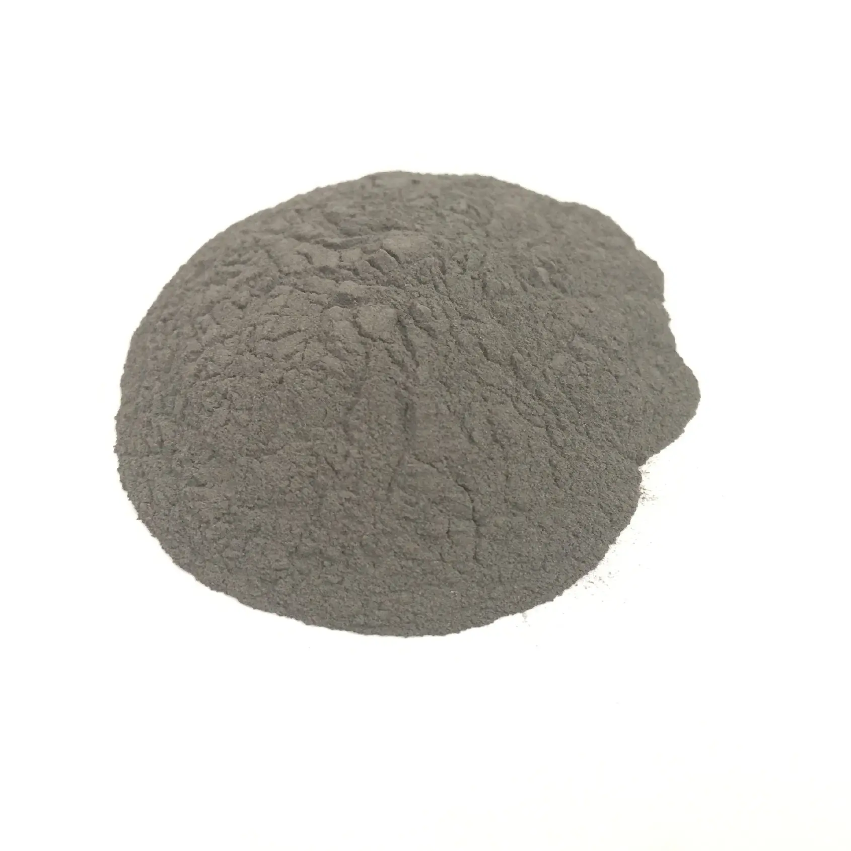 Chromium carbide powder Cr3C2 metal ceramic powder wear resistance anti corrosion
