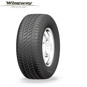 Giá Rẻ Lốp MT Bùn Lốp 31x10.5R15 32X11.5R15 33X12.5R15 33X12.5R17 35X12.5R17 33X12.5R18 35X12.5R18 33X12.5R20 35X12.5R20 Bùn - Product Image 4