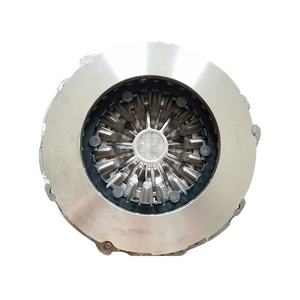 1731712 Echtes Kupplung Kit Für Ford Transit V348 2,2 Ranger 2.2/<span class=keywords><strong>3</strong></span>,2 BK31 7540 BB - Product Image 5