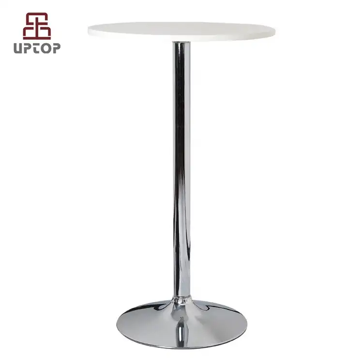 (SP-BT620) Discothèque table et chaise en gros vin maison utilisé meubles de bar