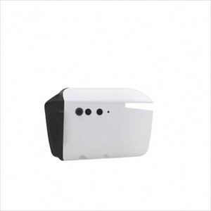 Lunettes Walksnail Avatar HD L Écran large de 4,5 pouces - Product Image 6