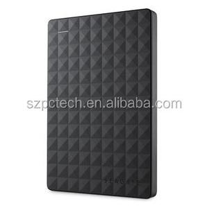 <span class=keywords><strong>Seagate</strong></span> Expansion 4 TO <span class=keywords><strong>Disque</strong></span> dur Externe Portable USB 3.0 (STEA4000400) - Product Image 1