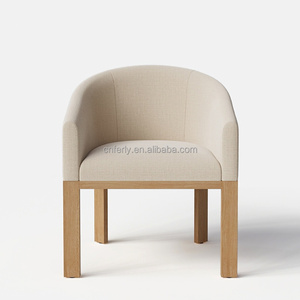 Ferly Luxury Modern <strong>Dining</strong> Furniture Set 6 Seater Solid Oak Wood Wooden Open <strong>Oslo</strong> Round <strong>Dining</strong> <strong>Table</strong> Set for 8