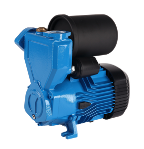 Pompe à eau électrique durable APM75 1HP <span class=keywords><strong>de</strong></span> meilleure valeur pour le jardin et la ferme pompe à turbine auto-amorçante à faible bruit - Product Image 1