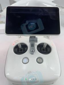 Hft bán buôn chuyên nghiệp Phantom 4 PRO v2.0 <span class=keywords><strong>DRONE</strong></span> 4k Máy ảnh Quadcopter - Product Image 5