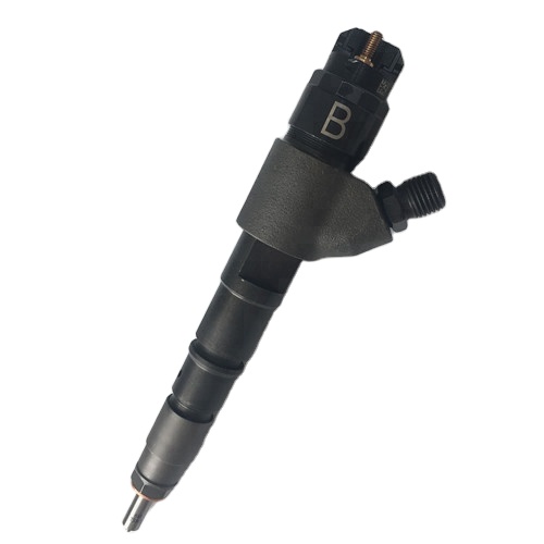 WX COMMON RAIL INJECTOR CRIN 0 445 120 153  0445120153 CR IPL24 ZERES20S FOR BOSCH INJECTOR
