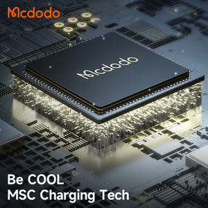 <span class=keywords><strong>MCDODO</strong></span> 336<span class=keywords><strong>สาย</strong></span> USB <span class=keywords><strong>C</strong></span> PD ขนาด60W, <span class=keywords><strong>สาย</strong></span>ไนลอนถัก65W <span class=keywords><strong>Type</strong></span> <span class=keywords><strong>C</strong></span> 3A ข้อศอกใช้ได้กับหูฟัง iPhone 15 LED 1.2M/1.8m - Product Image 6