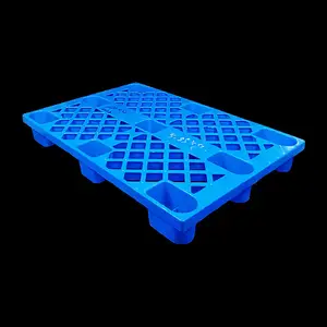 Pallet Plastic型Crateボックス使用金型からTaizhou Huangyan金型工場1.2 × 1m 1.4 × 1.2m 1.2 × 0.8m歓迎あなたの最初の接触