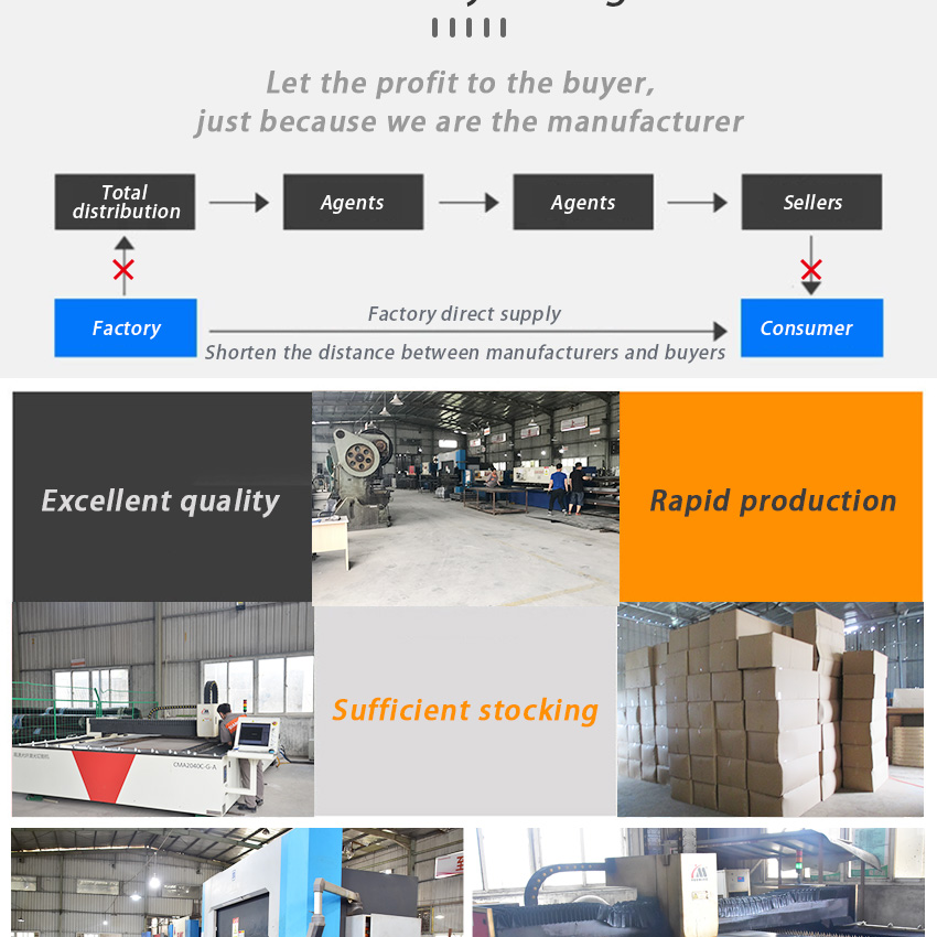 Factory Direct Countertop Display For Mosaic Showroom Tile Quartz Stone Marble Display Rack Stand