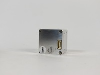Motor-Planetengetriebe-Encoder Roboter-Gelenkmotoren Planetengetriebe Klein 32nm 33,4mm Lang 180g