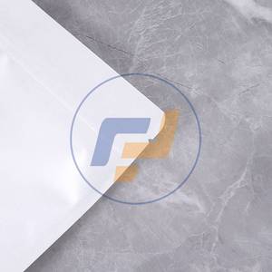 Bolsa de líquido de tamaño personalizable Ziplock, la mejor calidad para auriculares, accesorios para teléfonos móviles, uso de proyector - Product Image 5