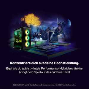 Processeur Intel Core I7 12700 <span class=keywords><strong>12700F</strong></span> <span class=keywords><strong>12700K</strong></span> 12700KF pour ordinateur de bureau de jeu, 12 cœurs, 12 Mo de cache, débloqué, processeur Intel I7 - Product Image 5