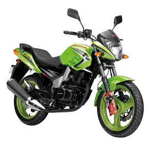Luxurious Motorcycle With Great Performance Jinhang Engine motorbike
