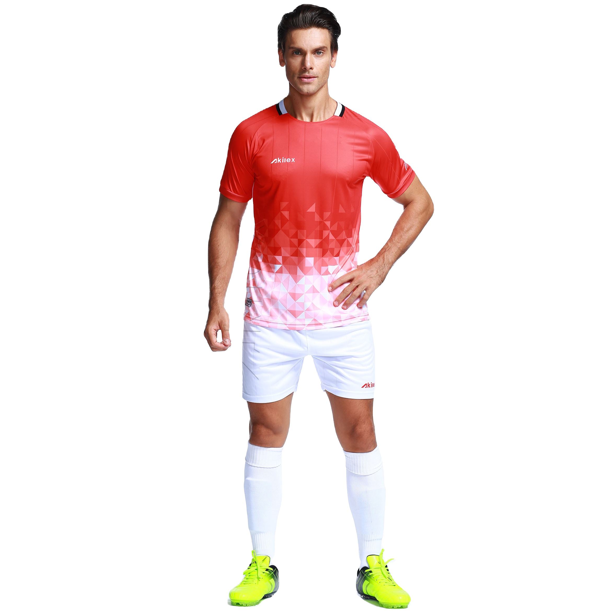 jersey warehouse china