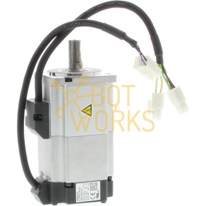 Omron R88MG75030HBS2 - Nuevo - Product Image 1
