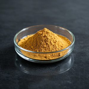 식품 첨가물 탄닌제 분말 탄나제 효소 탄나제 - Product Image 2