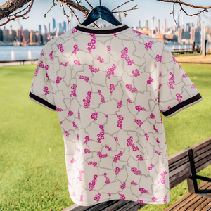 Camiseta de Fútbol de Chile, Camiseta de Fútbol de Marcelo Salas, Equipación Personalizada, Ropa Deportiva Transpirable de Secado Rápido, La Roja, Selección Chilena de Fútbol - Product Image 2