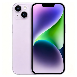 Auracore Vente Flash XR <span class=keywords><strong>XS</strong></span> <span class=keywords><strong>MAX</strong></span> 11PRO Téléphone Portable Prix Usine 128 Go 5G RAM LTE Version US - Product Image 5