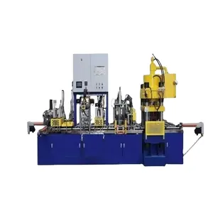 Machine Wholesale Factory Price Supplier Machine Price Wholesale Good Quality Low Cost