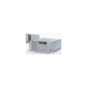 PC industriel multilingue puissant et original 6AG4021-0AB12-2CA0 - Product Image 3