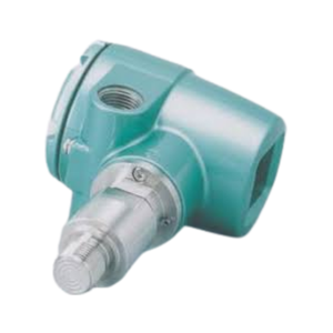 เครื่องวัดอัตราการไหลแบบติดตั้งบนแท่นควบคุมแรงดัน/การไหล Proline Prowirl O 200 และเซ็นเซอร์ส่งสัญญาณแรงดันอัจฉริยะ PTG71/PTG72 - Product Image 5
