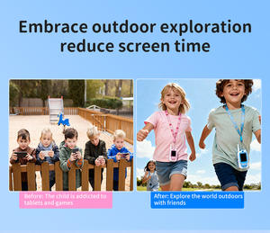 Kids Video <b>Walkie</b> <b>Talkies</b> with Camera Christmas Birthday Gift Rechargeable Kids <b>Walkie</b> <b>Talkies</b> Toy Video <b>Walkie</b> <b>Talkies</b> For Kids - Product Image 6